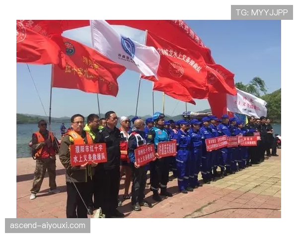 河南队积极备战下一轮联赛重点演练防守反击