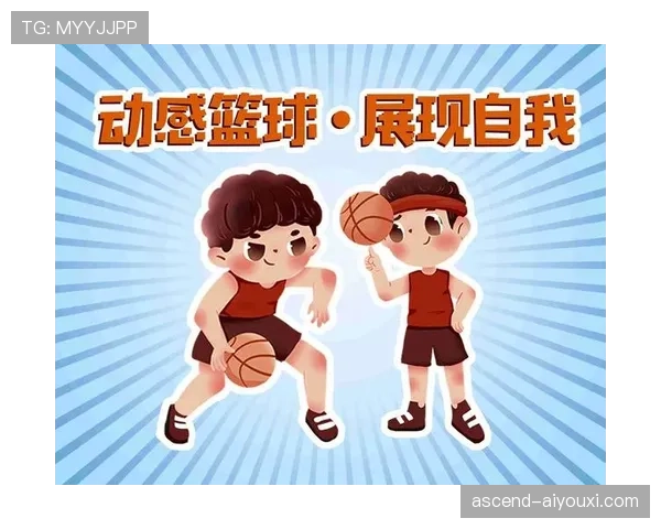 篮球比赛中换人规则如何正确执行？新手必知的替补上场流程