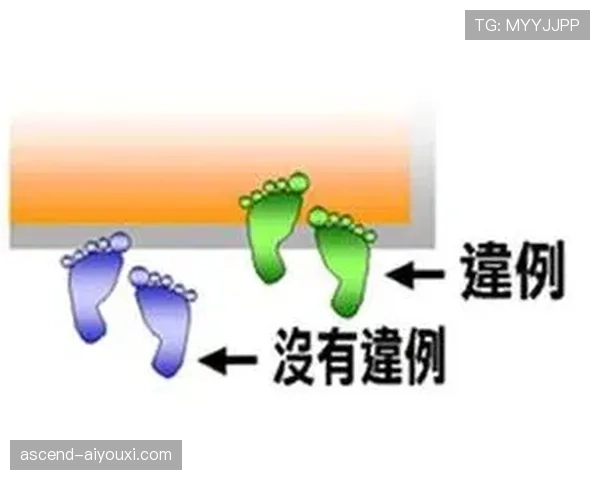 防守三秒规则是什么意思？新球迷也能一看就懂